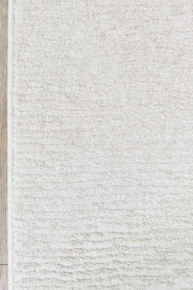 Trentino White Jade Runner