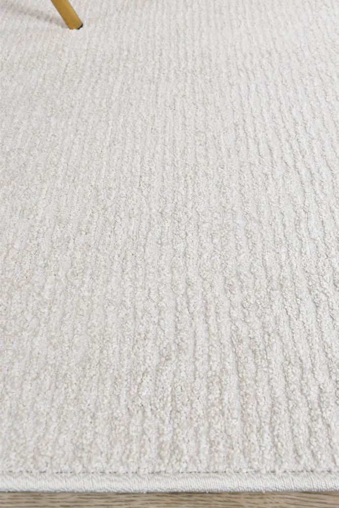 Trentino White Jade Runner