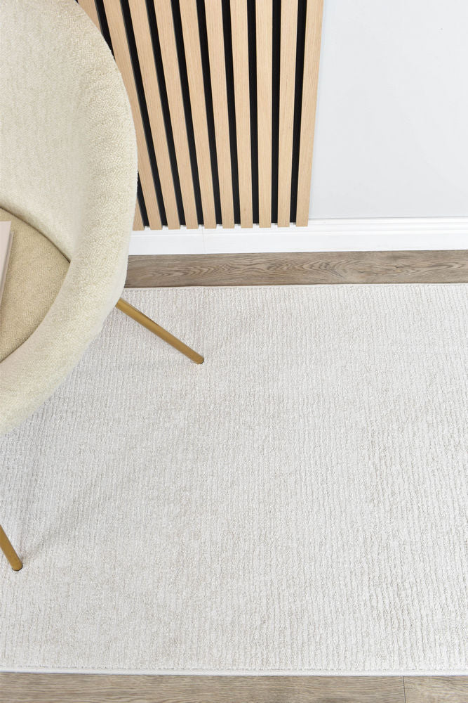 Trentino White Jade Runner