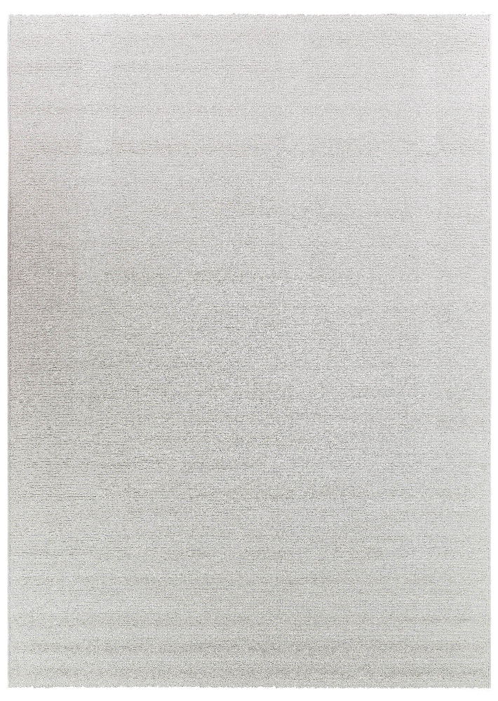 Trentino White Jade