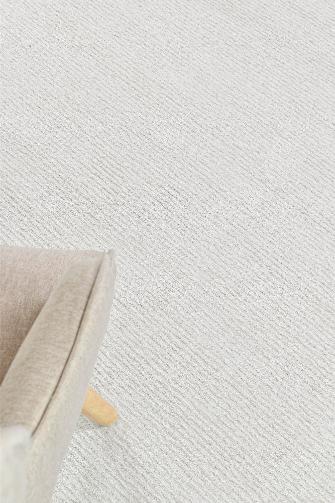 Trentino White Jade