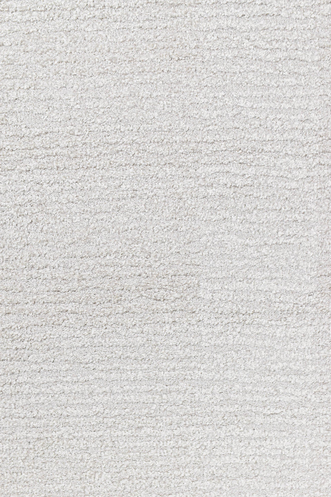 Trentino White Jade