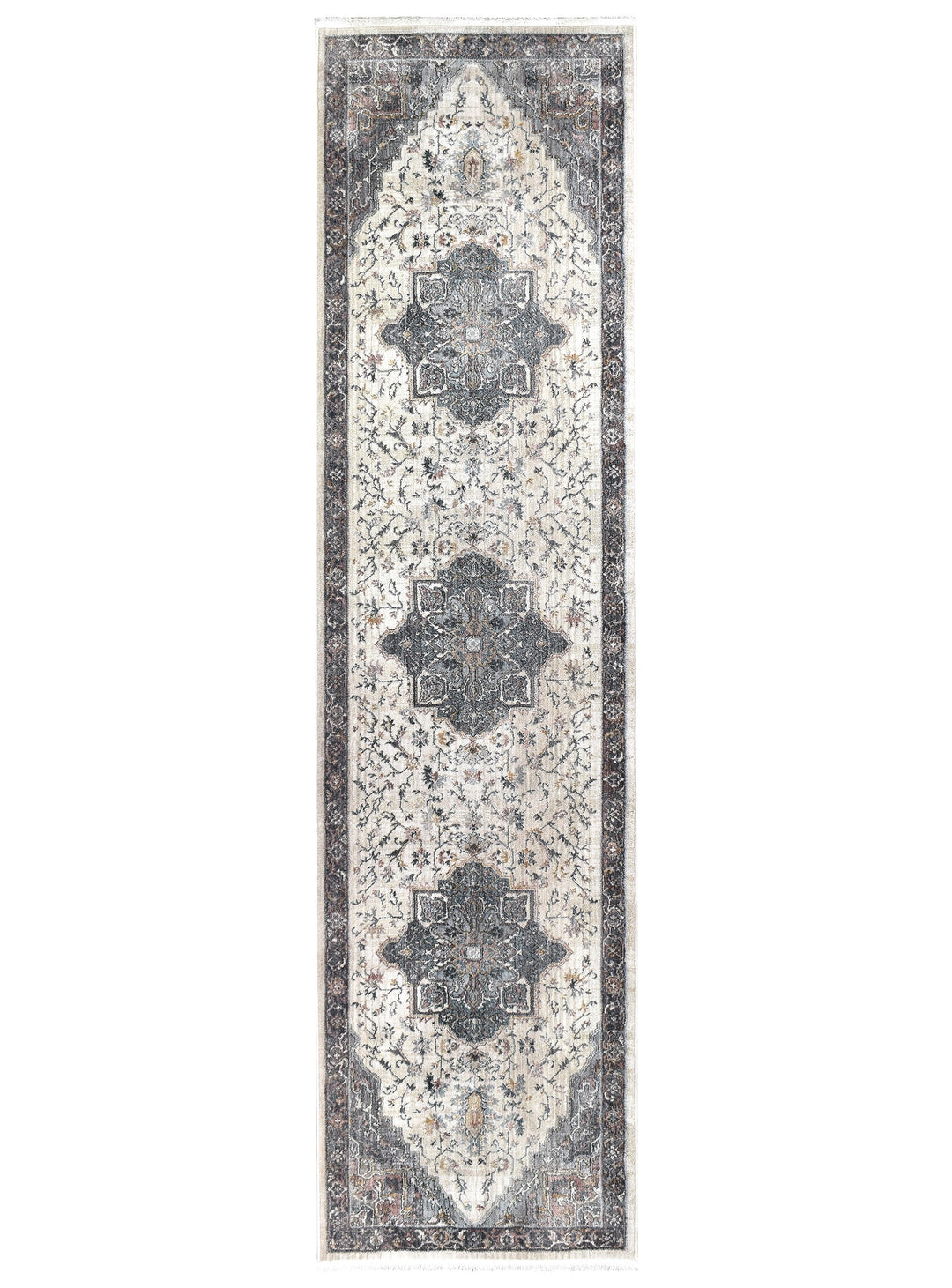 Tuscany 0D412A Aurelia Runner