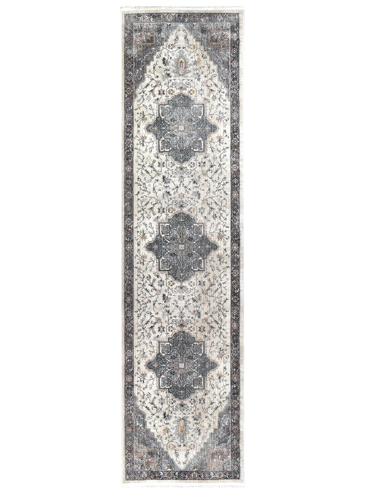 Tuscany 0D412A Aurelia Runner