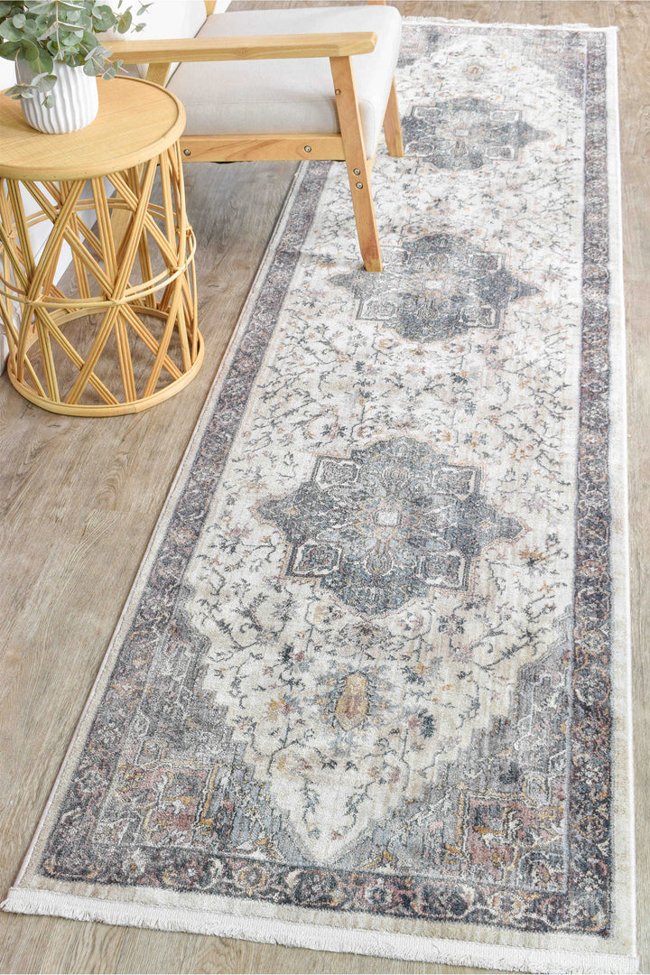 Tuscany 0D412A Aurelia Runner