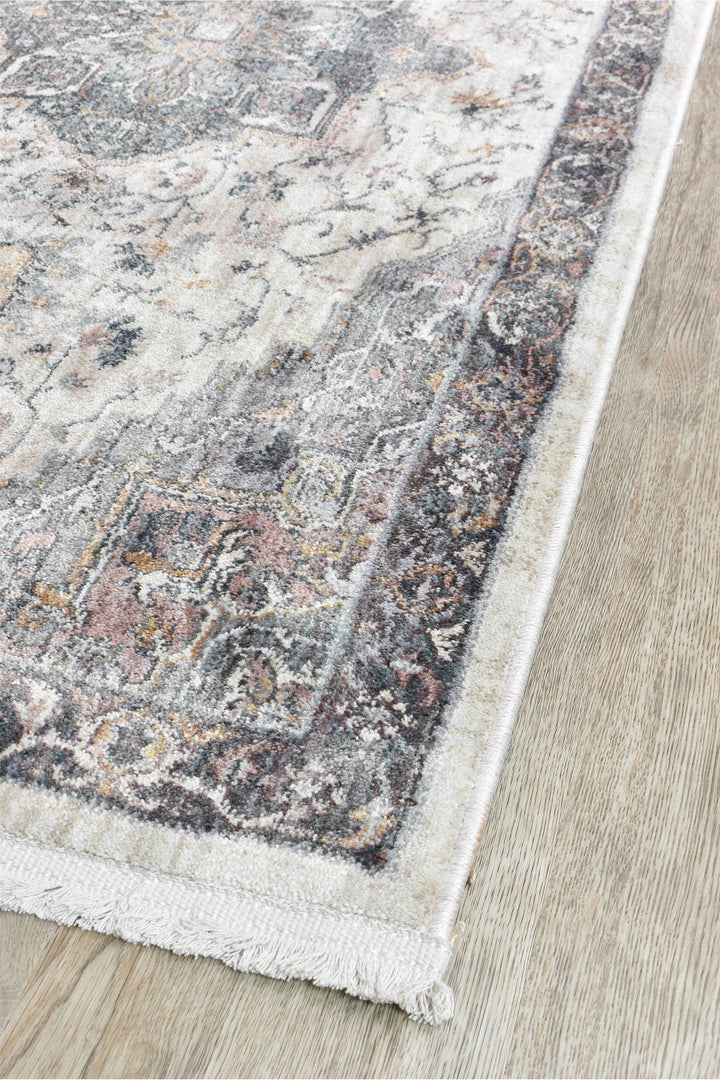 Tuscany 0D412A Aurelia Runner