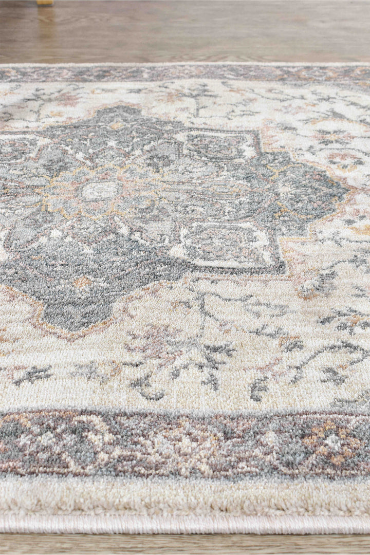 Tuscany 0D412A Aurelia Runner