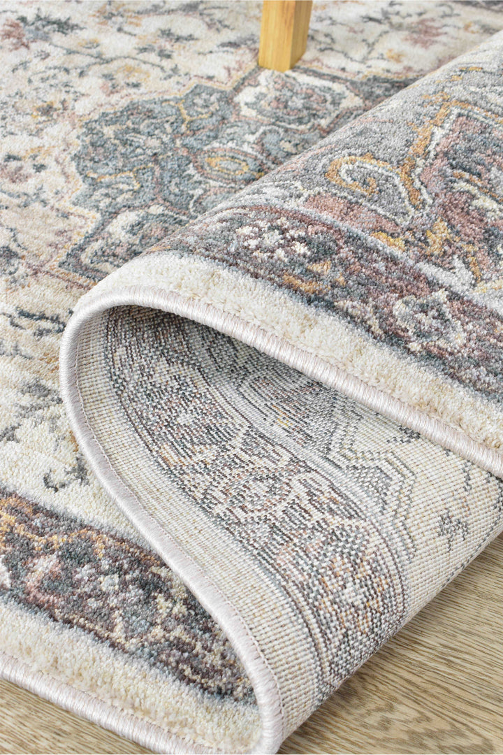 Tuscany 0D412A Aurelia Runner