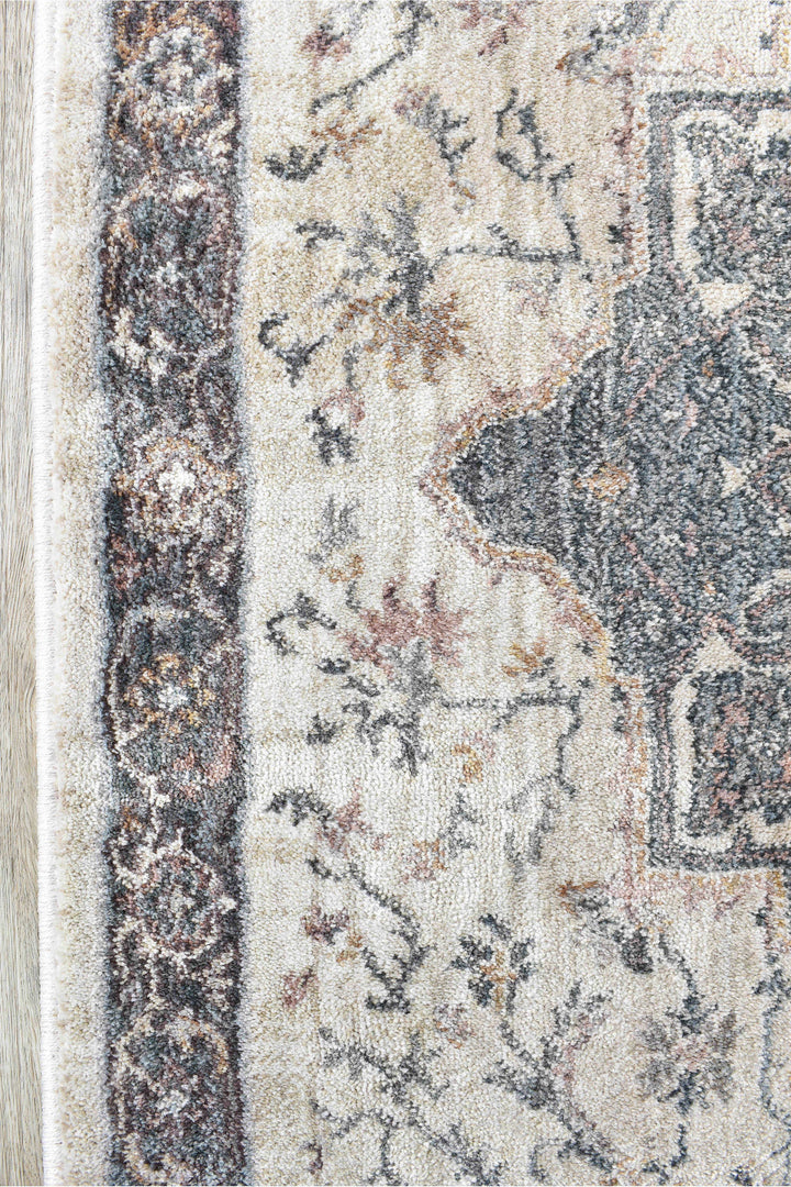 Tuscany 0D412A Aurelia Runner