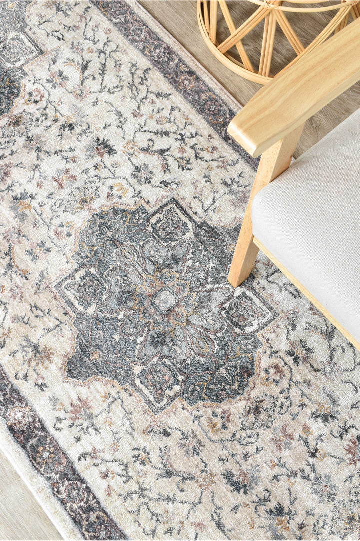 Tuscany 0D412A Aurelia Runner