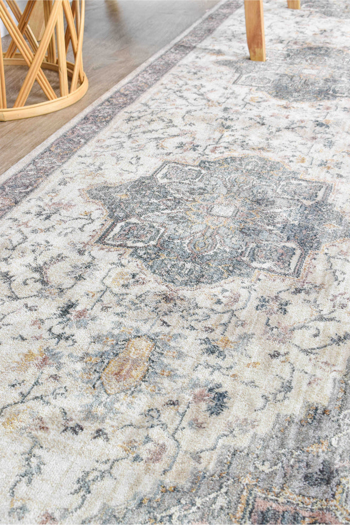 Tuscany 0D412A Aurelia Runner