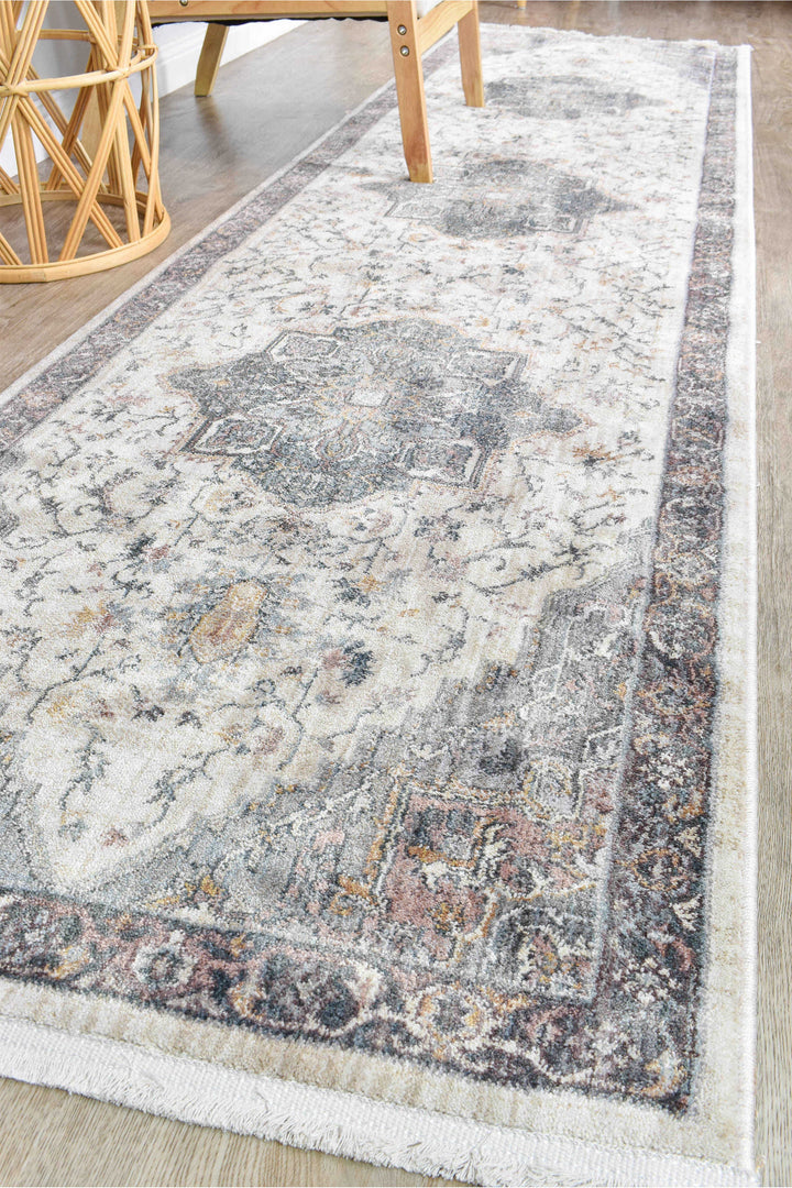 Tuscany 0D412A Aurelia Runner