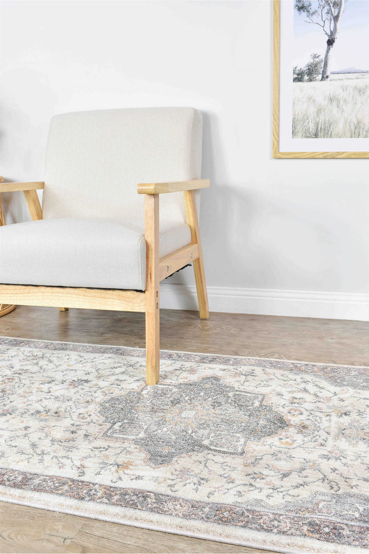 Tuscany 0D412A Aurelia Runner