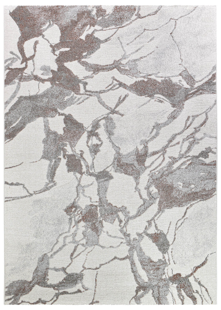 Valentino Cascade