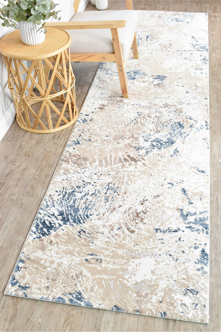 Velvet 10166A Stone Patch