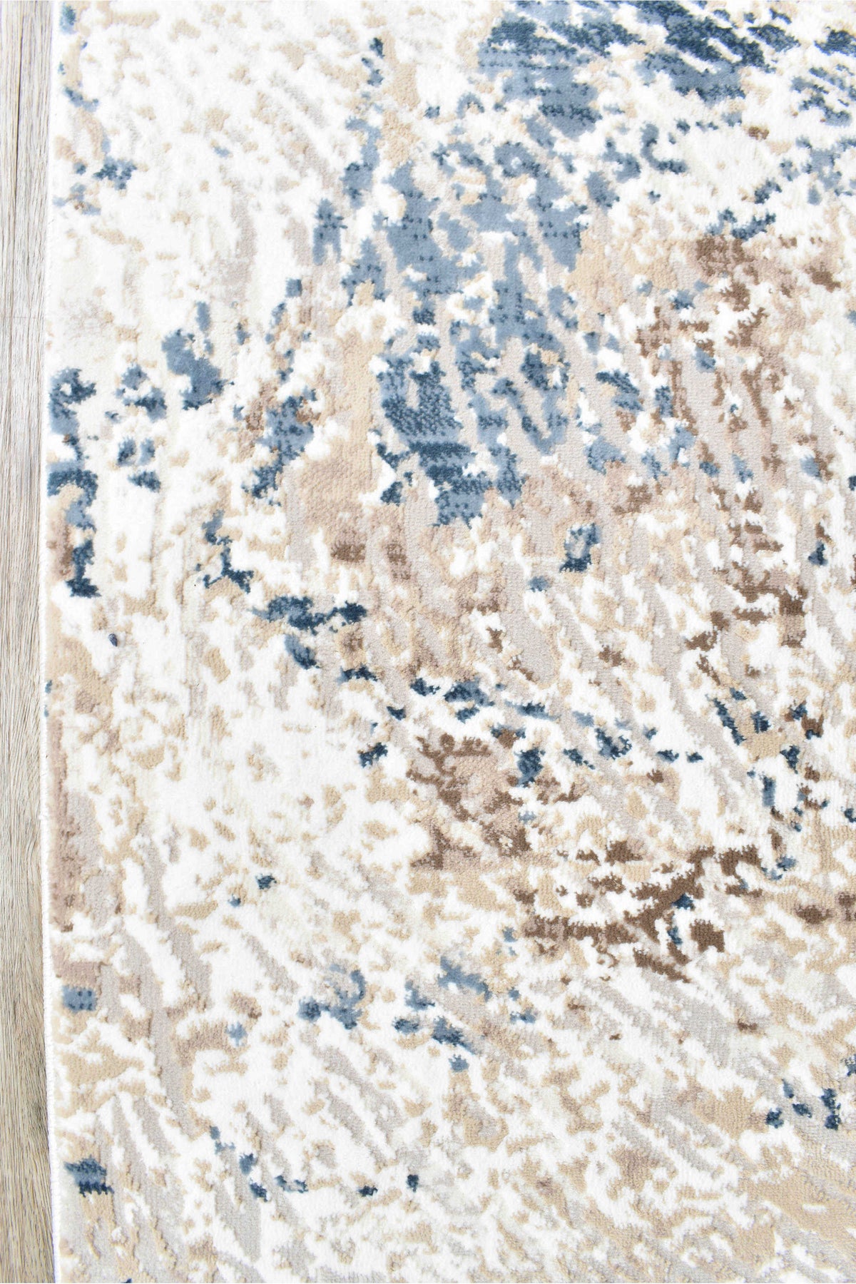 Velvet 10166A Stone Patch