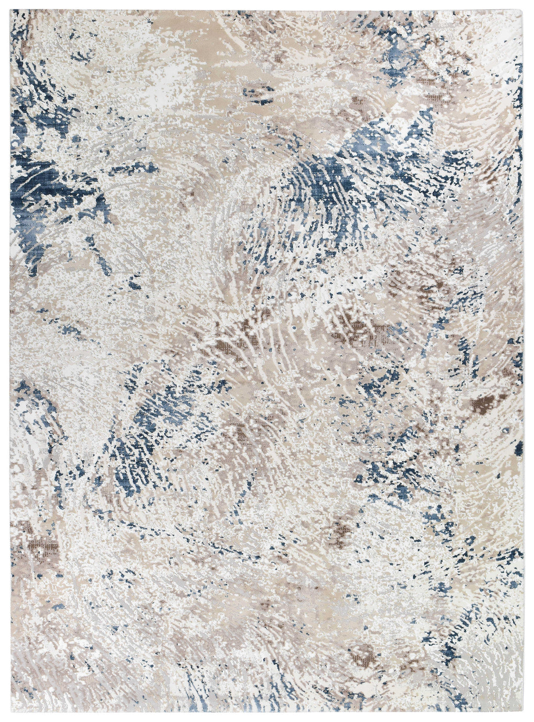 Velvet 10166A Stone Patch