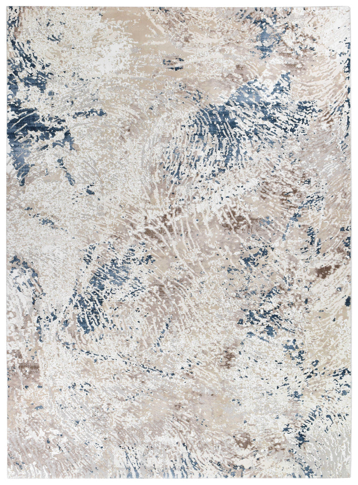 Velvet 10166A Stone Patch