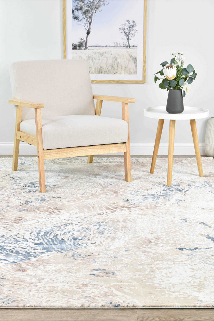 Velvet 10166A Stone Patch