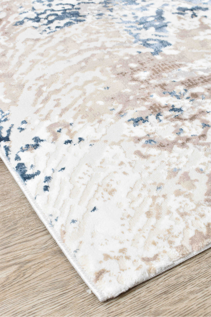 Velvet 10166A Stone Patch