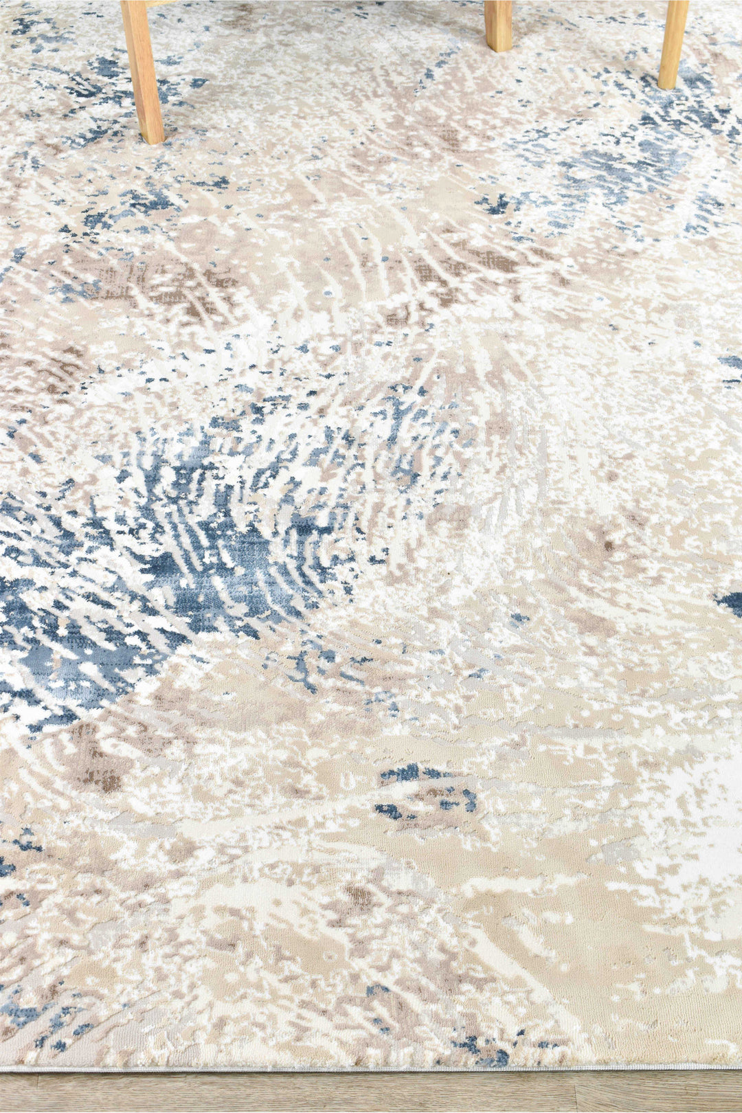Velvet 10166A Stone Patch