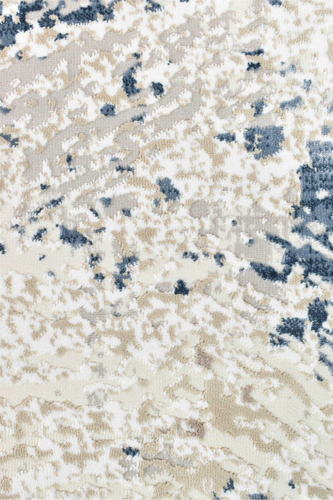 Velvet 10166A Stone Patch