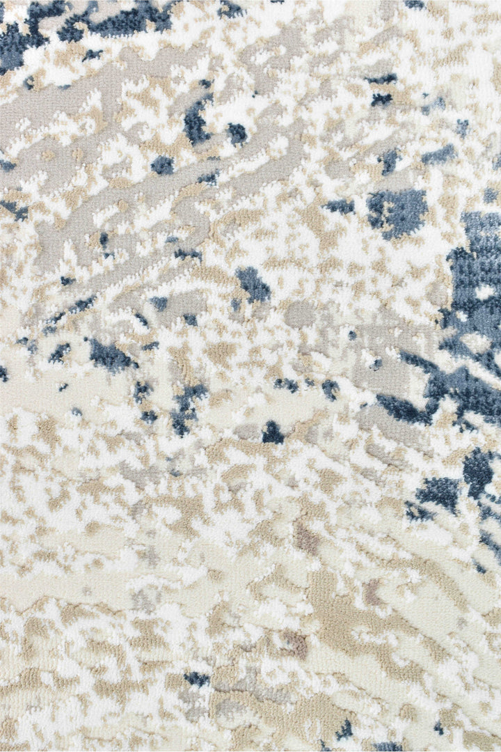 Velvet 10166A Stone Patch