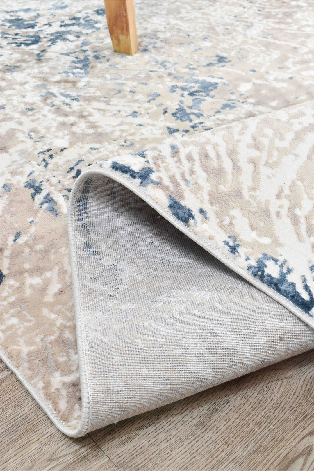 Velvet 10166A Stone Patch