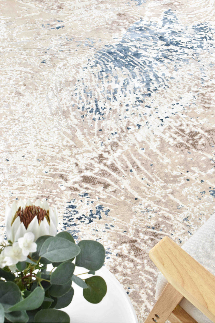 Velvet 10166A Stone Patch