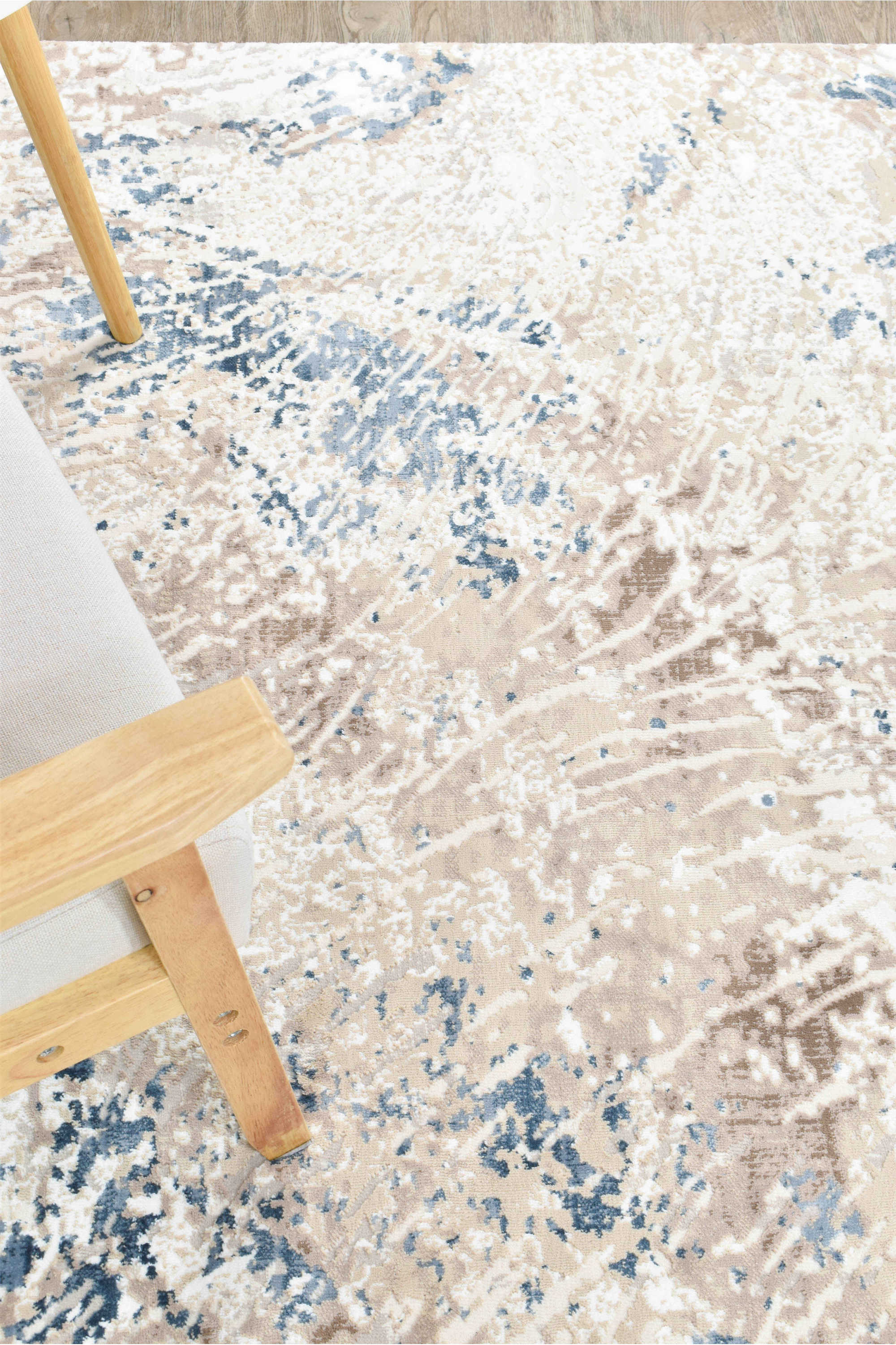 Velvet 10166A Stone Patch