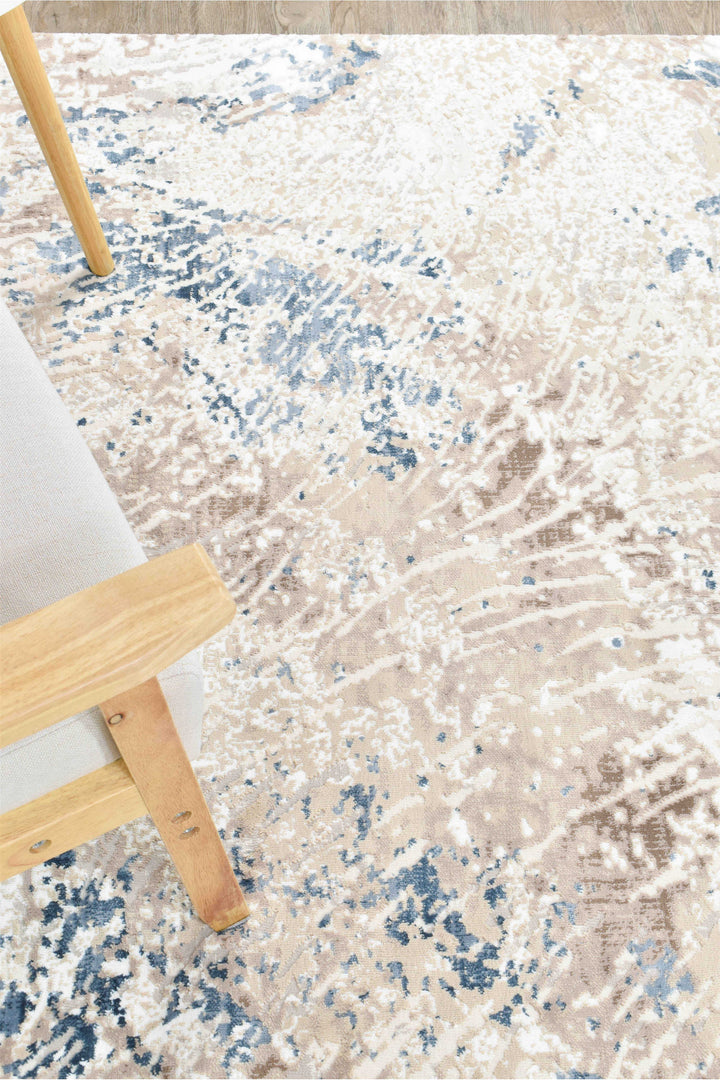 Velvet 10166A Stone Patch