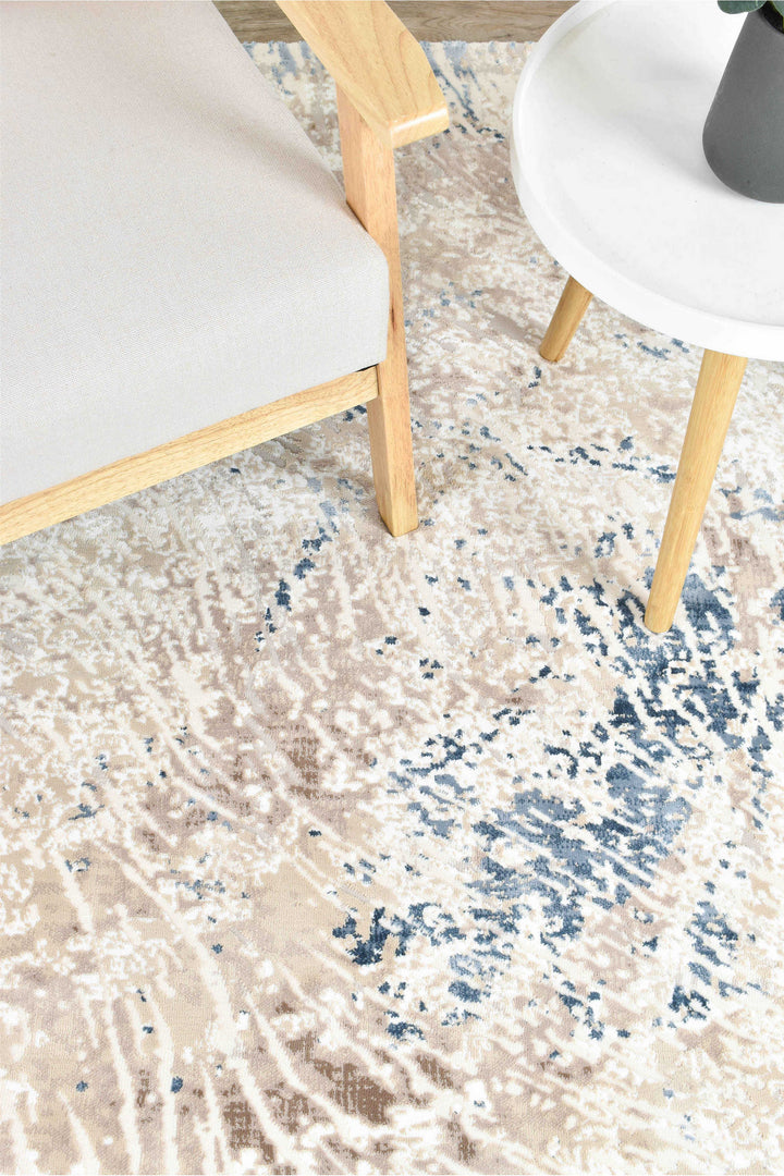 Velvet 10166A Stone Patch