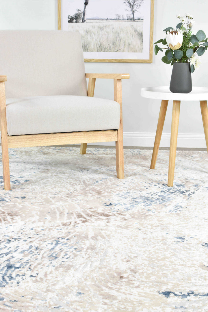 Velvet 10166A Stone Patch
