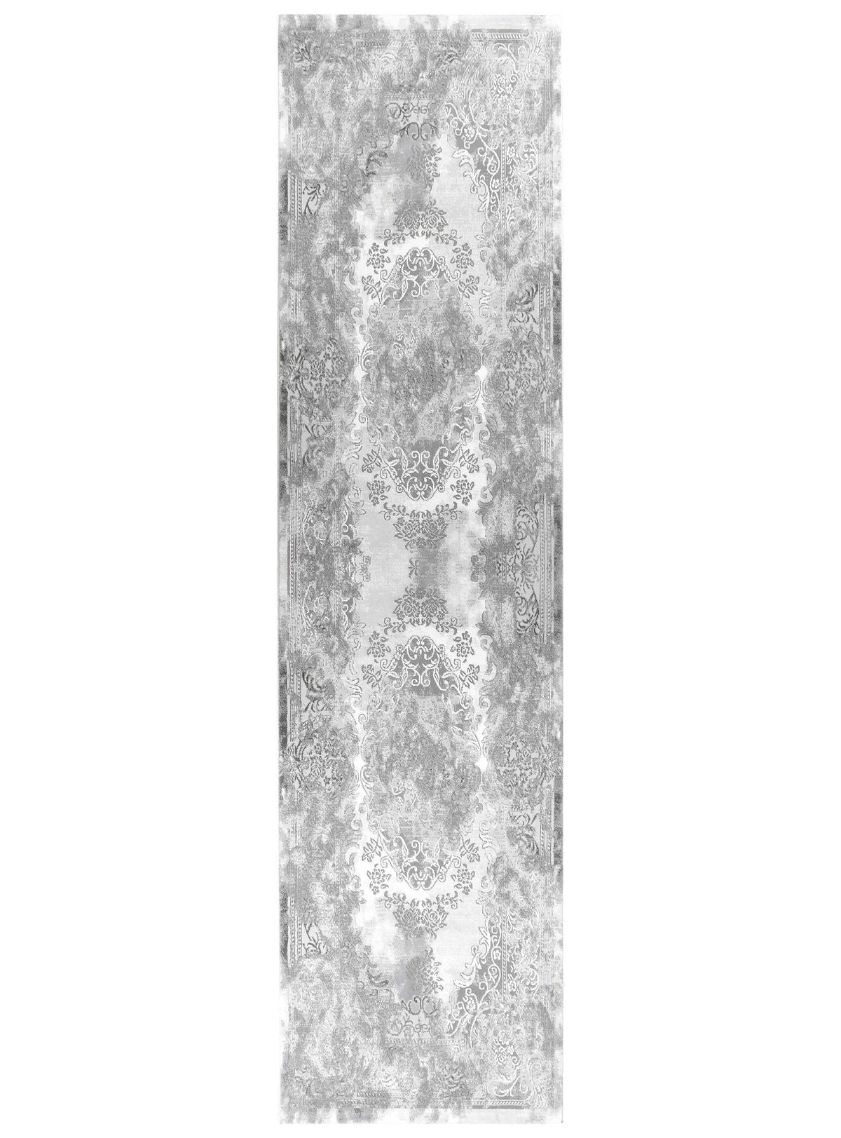 Velvet 10172B Neutral Grey