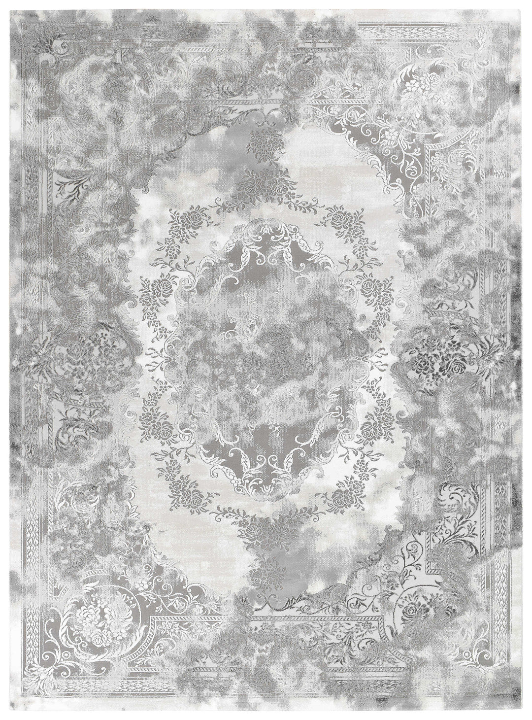 Velvet 10172B Neutral Grey