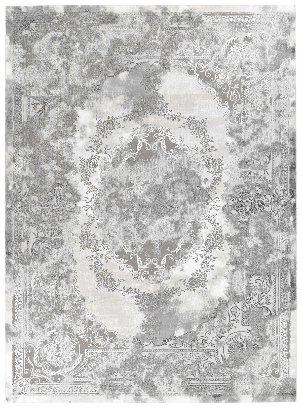 Velvet 10172B Neutral Grey