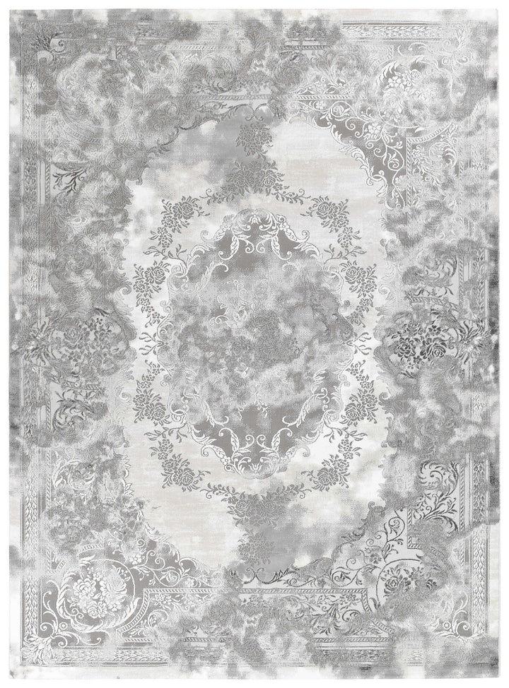 Velvet 10172B Neutral Grey