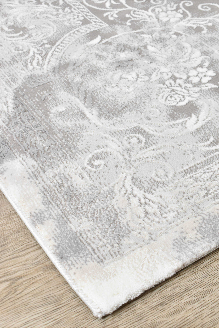 Velvet 10172B Neutral Grey