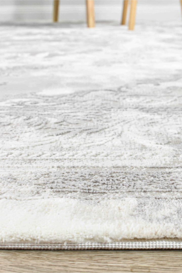Velvet 10172B Neutral Grey