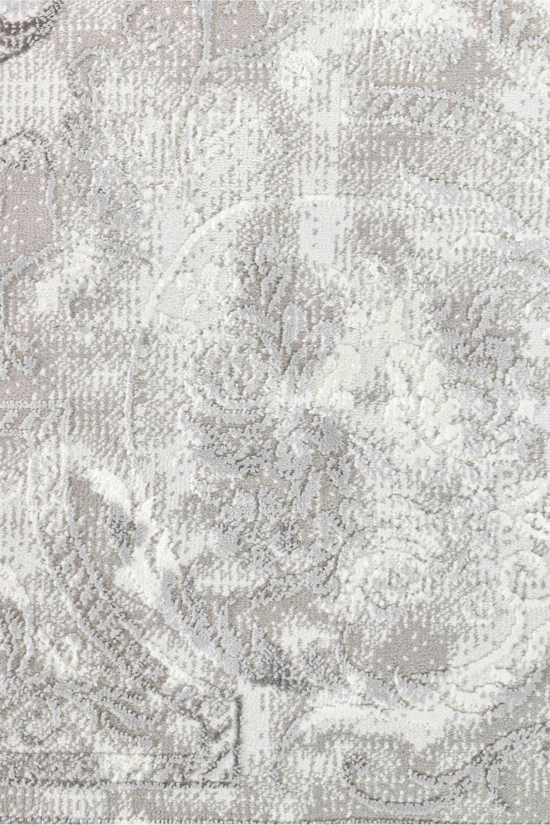 Velvet 10172B Neutral Grey