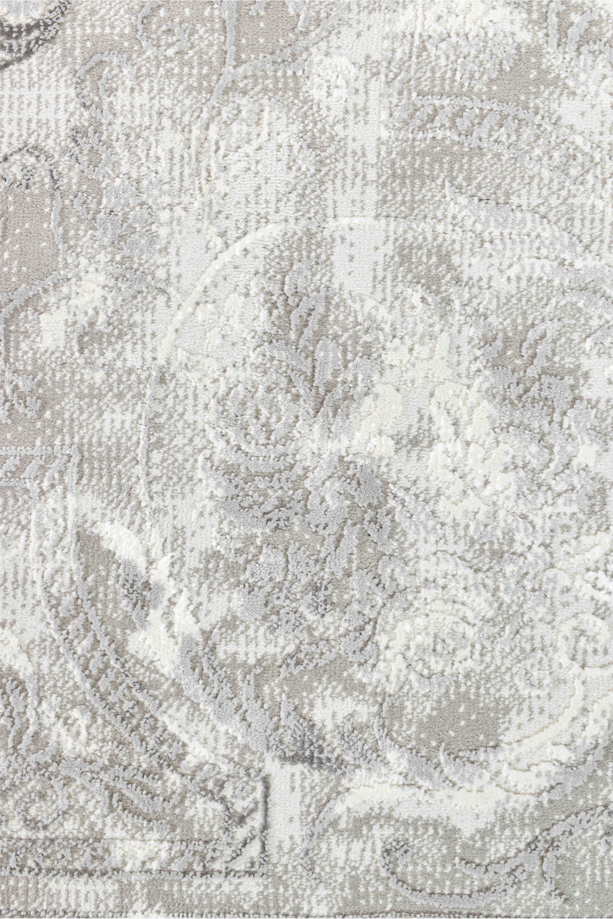Velvet 10172B Neutral Grey
