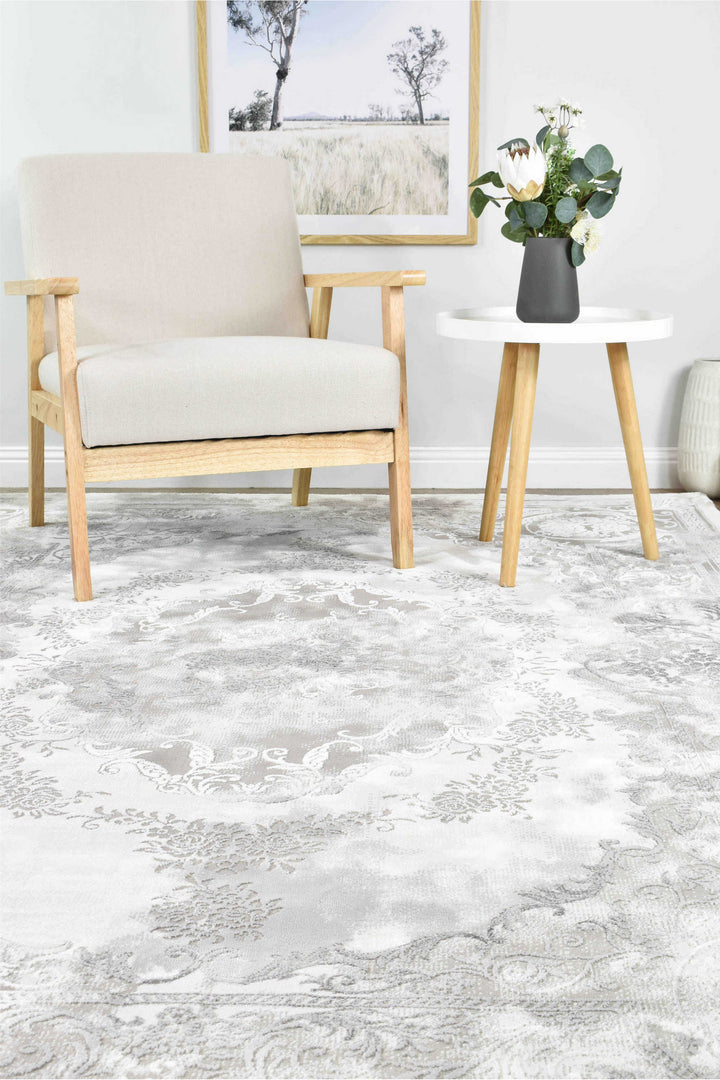 Velvet 10172B Neutral Grey