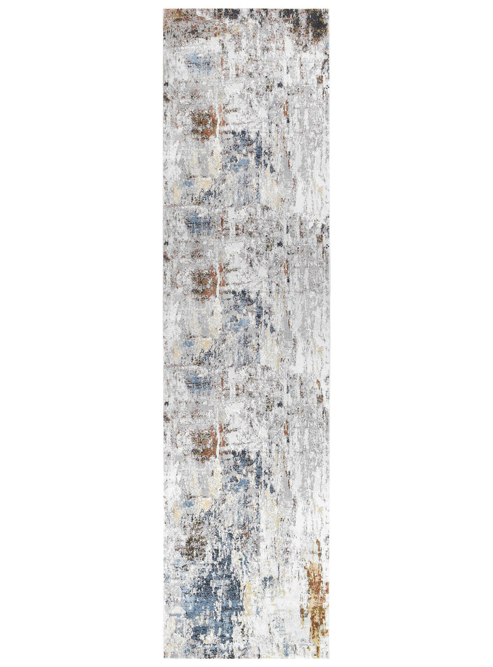 Velvet 25346B Teak Water