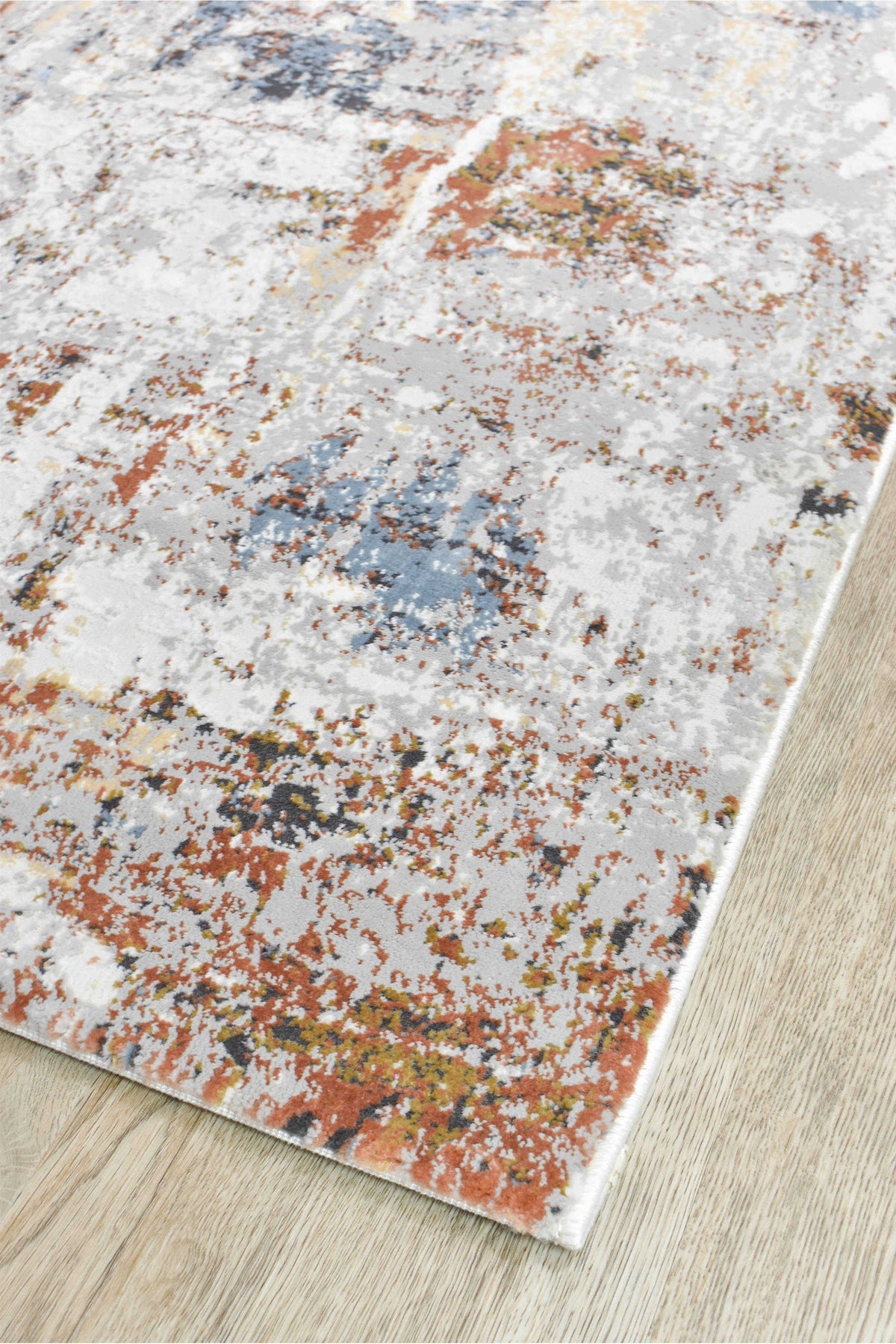 Velvet 25346B Teak Water
