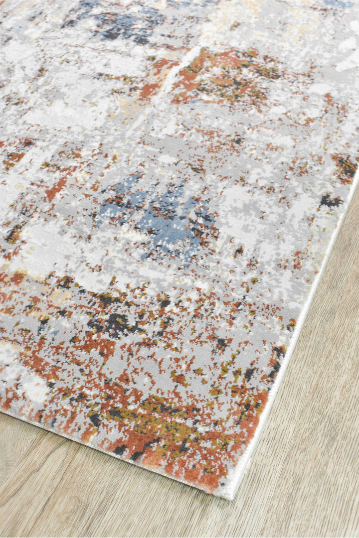 Velvet 25346B Teak Water