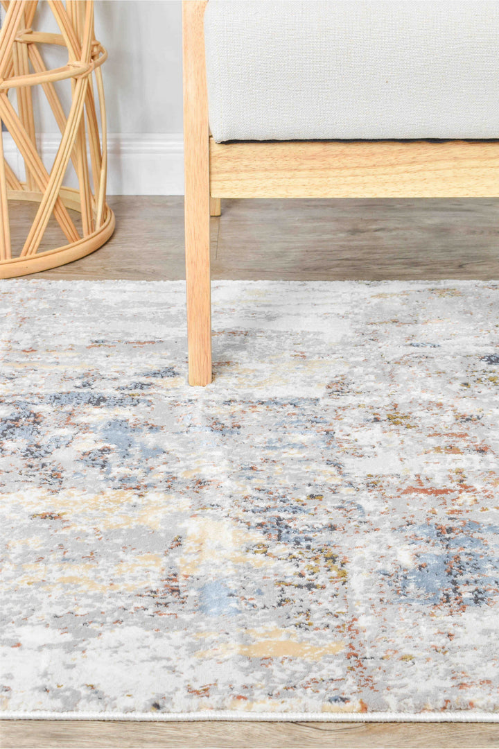Velvet 25346B Teak Water