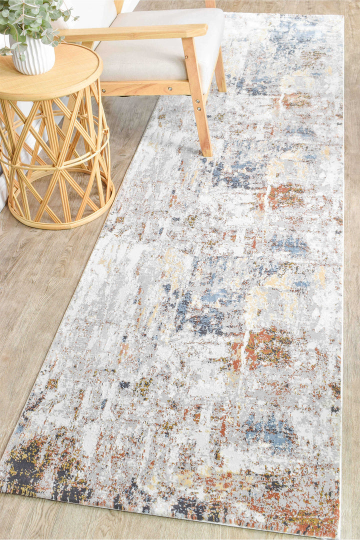 Velvet 25346B Teak Water