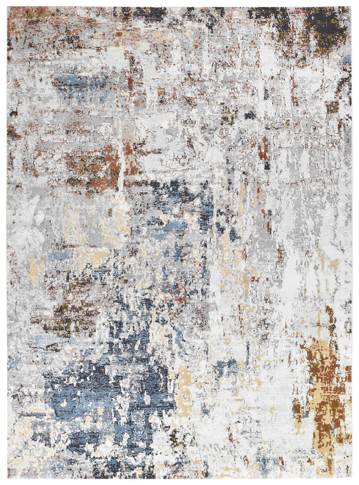 Velvet 25346B Teak Water
