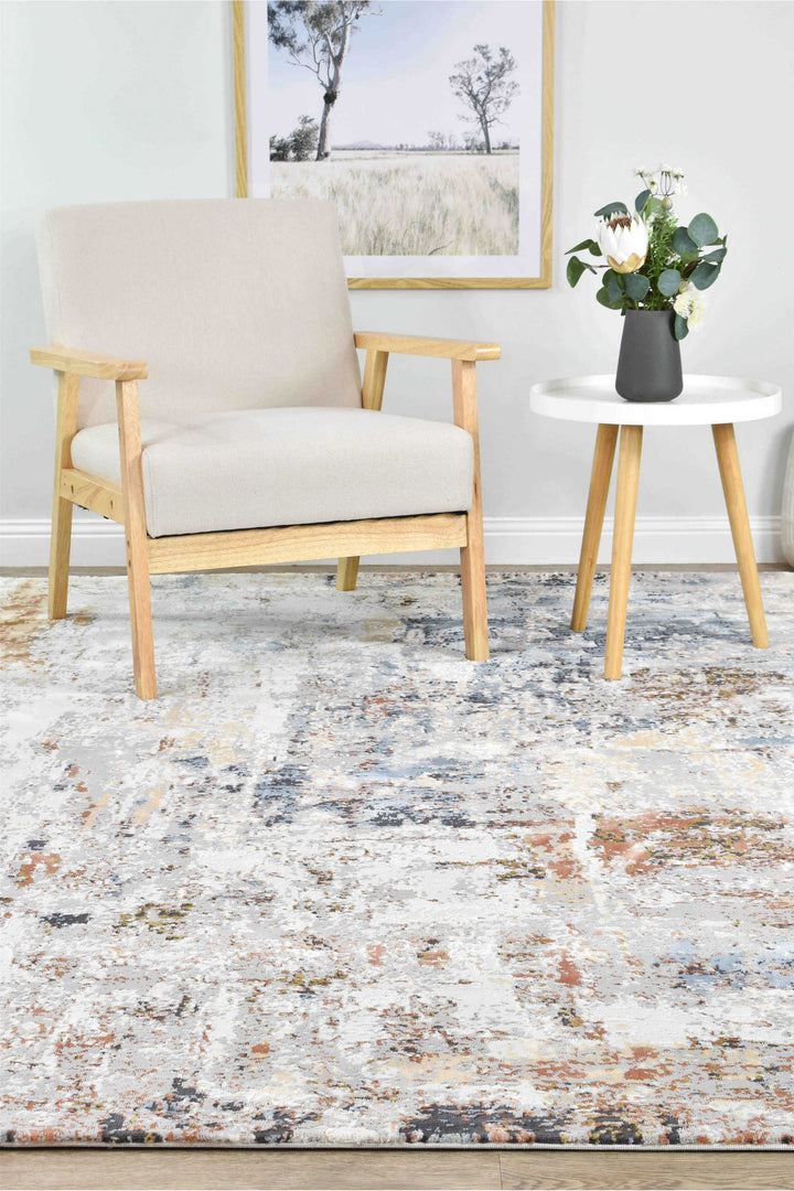 Velvet 25346B Teak Water