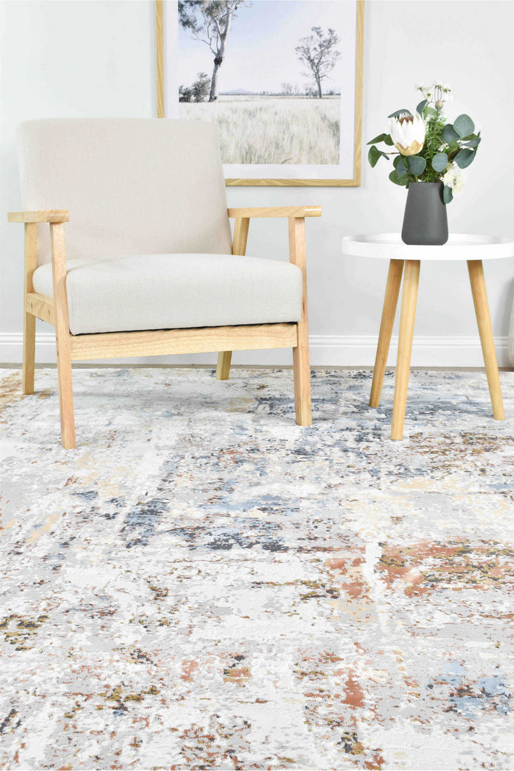 Velvet 25346B Teak Water